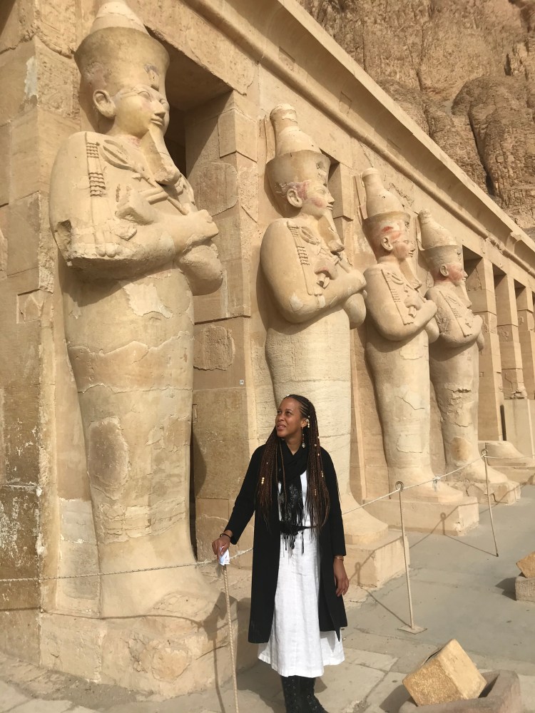 8818D8E5-D557-4B40-BA32-184C5CB07E93