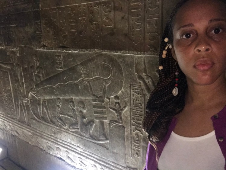 BDF310CB-6D53-4DF1-AD4C-0C30CF548B33